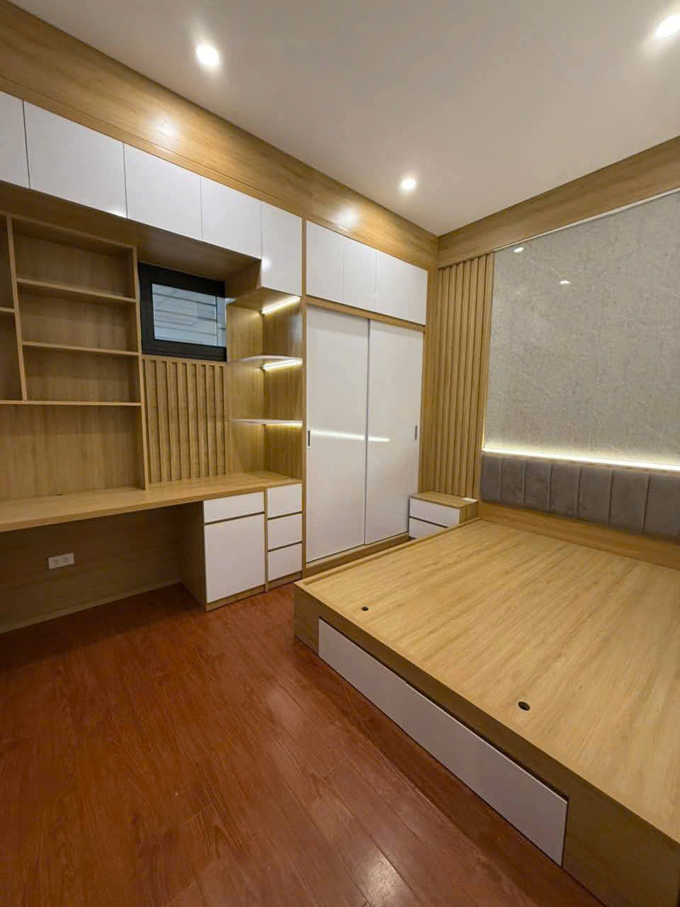 40m2