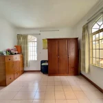  82m2 - 7