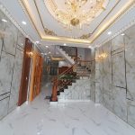  70m2 - 3