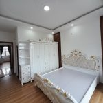  70m2 - 5