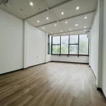  59m2 - 5