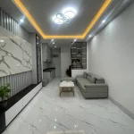  30m2 - 4
