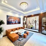  50m2 - 6