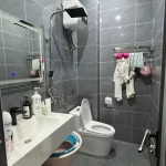  42m2 - 3