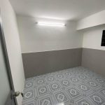  22m2 - 4