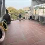 54m2 - 4