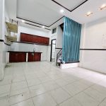  40m2 - 1