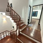  32m2 - 6