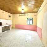  40m2 - 6