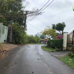  100m2 - 1