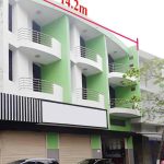  385m2 - 5