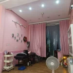  48m2 - 4