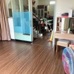  60m2 - 4