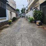  58m2 - 5