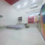  84m2 - 5