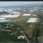  100m2 - 4