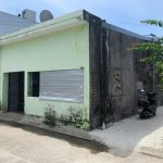  60m2 - 3