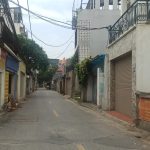  60m2 - 1