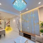  50m2 - 3