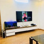  50m2 - 5