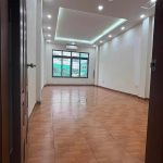  60m2 - 3