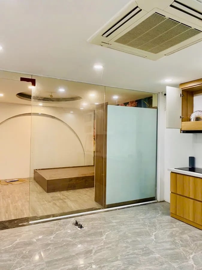 XUÂN ĐỈNH - MẶT PHỐ – KINH DOANH SIÊU ĐỈNH – CÓ THANG MÁY – Ô TÔ 2 CHIỀU