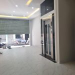  45m2 - 5
