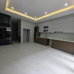  45m2 - 6