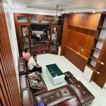  50m2 - 4