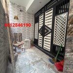  41m2 - 4