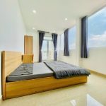  150m2 - 6