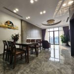  50m2 - 6