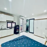  50m2 - 6