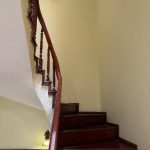  52m2 - 6