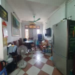  35m2 - 3