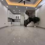 35m2 - 3