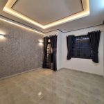  60m2 - 6