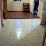  52m2 - 6