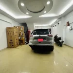  66m2 - 4