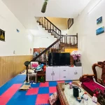  50m2 - 4