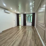  46m2 - 4