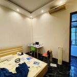  45m2 - 6