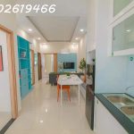  59m2 - 4