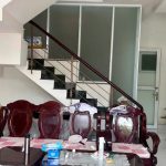  60m2 - 5