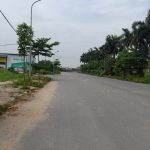  105m2 - 4
