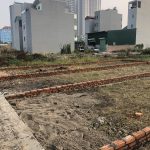  105m2 - 3