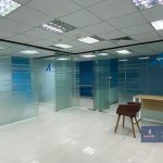  240m2 - 4