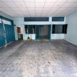  70m2 - 3