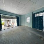  70m2 - 1