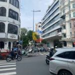  100m2 - 3